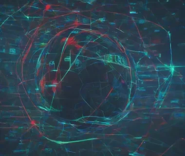 Data Driven Edge