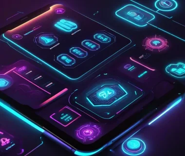 Digital Casino Hub