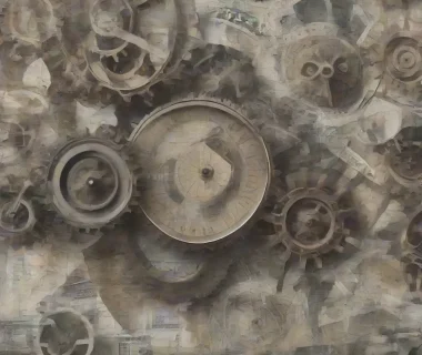 Odds Decoder Collage